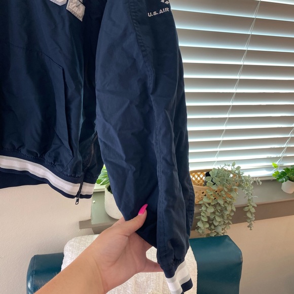 SOLD ✨ - Picture 6 of 11